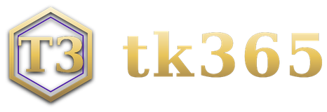 tk365 logo