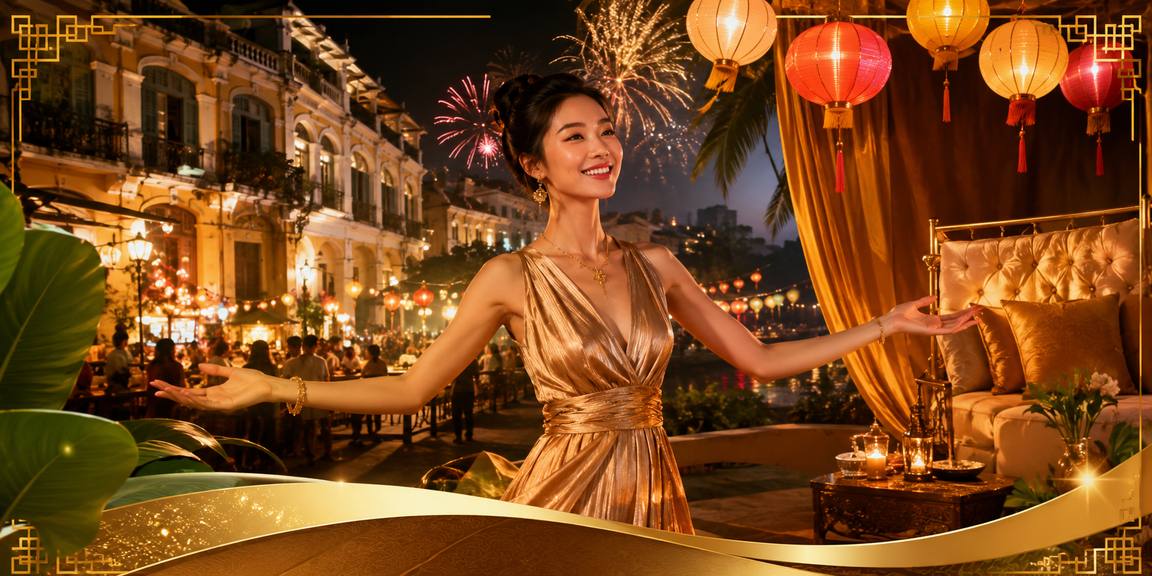 tk365 Chính sách bảo mật thông tin tại tk365