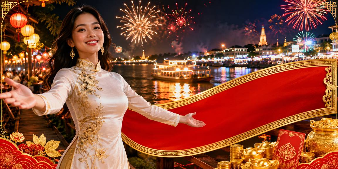 tk365 Tìm câu trả lời nhanh tại đây