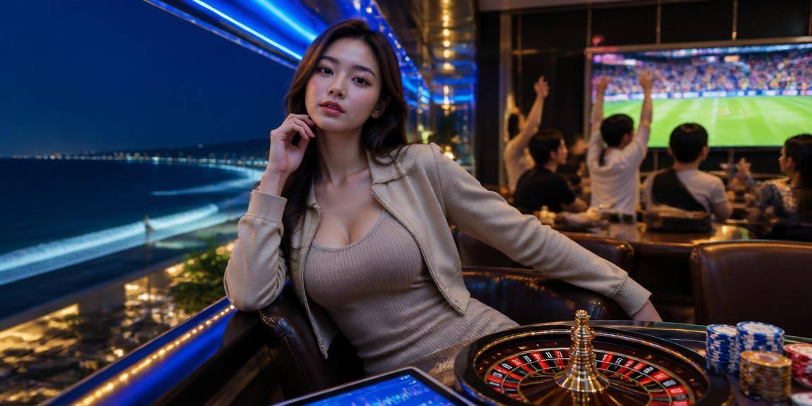 tk365 Bóng Đá Việt Nam